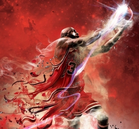 產品經理點評REDMI K90外觀：很好看很時髦